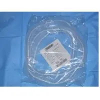 Hospitak Aerosol Tubing