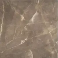 Ceramic Tiles