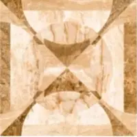 Ceramic Tiles