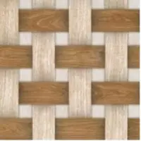 Floor Tiles