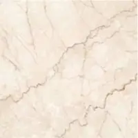 Floor Tiles