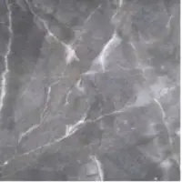 Ceramic Tiles