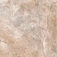 Ceramic Tiles And Sanitary Ware