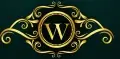 Winance Exim logo