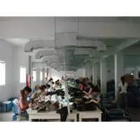 Evaporative air cooler