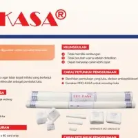 Pro Kasa Gauze