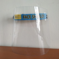 Face Shield