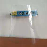 Face Shield