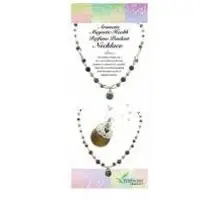 Aromatic perfume jewellery