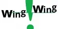 Wing Wing Healthcare logo