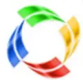 Selecture Inc logo