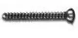 Screws