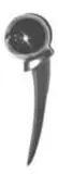 Hip Prosthesis