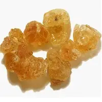 Gum Arabic