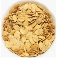 Melon Seeds