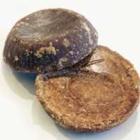 Sugar (Brown)