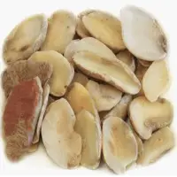 African Mango seeds