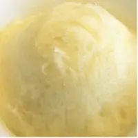 Shea Butter