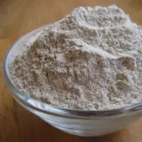 Banana Flour