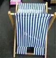 Laundry basket