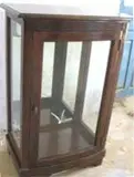 Wooden small furniture