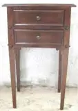 Reproduction furniture