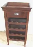 Small furniture