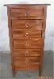 Small furniture