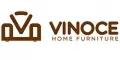 CV Vinoce logo