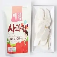 Haeswim Apple Chip