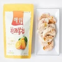 Haeswim Hanrabong Chip
