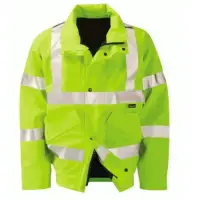 2 Layer GORE-TEX Bomber Jacket