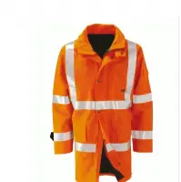 2 Layer Gore-tex Jacket