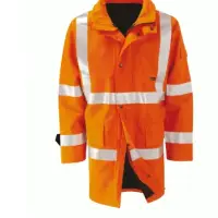 2 Layer Gore-tex Two Tone Jacket