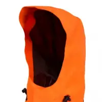 2 Layer Gore-tex Hood