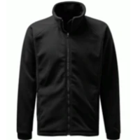 Men's Fleece Jacket