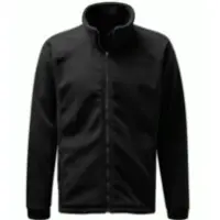 Men's Fleece Jacket