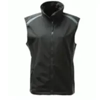 Ladies Gilet