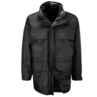 3 in 1 Jacket