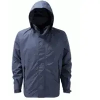 Men's Waterproof Jacket