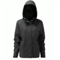 Ladies Waterproof Jacket