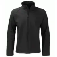 Men's Soft Shell Jacket
