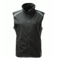 Ladies Gilet