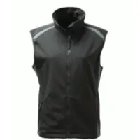 Ladies Gilet