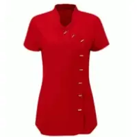 Ladies Classic Tunic