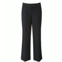 Ladies Beauty Trousers