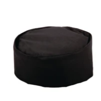 Chef's Hat  Unisex