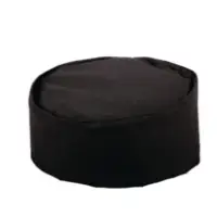 Chef's Hat  Unisex