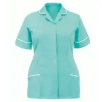 Ladies Classic Tunic