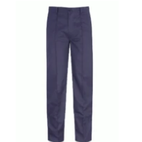 Men's Trousers